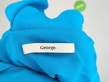 Women's Clothing: George, Women's blouse, size XL at lalafo.pl — 4 Women's Clothing: George, Women's blouse, size XL — 4