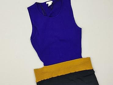 H&M, Sukienka damska, rozmiar S w lalafo.pl H&M, Sukienka damska, rozmiar S