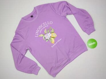 prettylittlething bluza: Світшот жіночий, розмір S на lalafo.pl — 2 prettylittlething bluza: Світшот жіночий, розмір S — 2