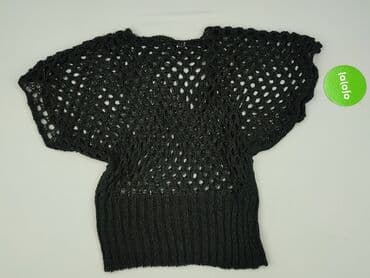 orsay sweter: XXL, Women`s cape, 2XL at lalafo.pl — 3 orsay sweter: XXL, Women`s cape, 2XL — 3