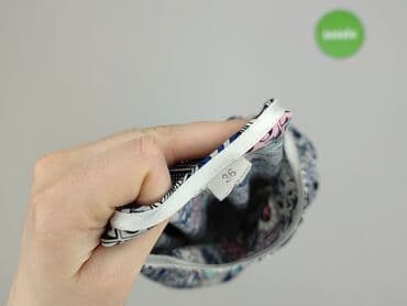 Жіноча блуза, S на lalafo.pl — 4 Жіноча блуза, S — 4