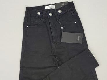 Laulia, Jeans for women, XS at lalafo.pl — 1 Laulia, Jeans for women, XS — 1