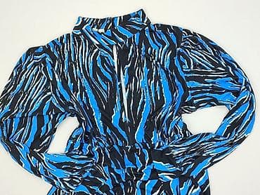Bodyflirt, Women`s dress, size M at lalafo.pl Bodyflirt, Women`s dress, size M