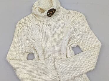 Women`s sweater, S at lalafo.pl Women`s sweater, S