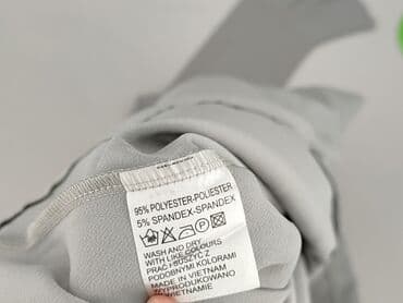 Жінкам: Moonsee, Сукня жіноча, M на lalafo.pl — 4 Жінкам: Moonsee, Сукня жіноча, M — 4