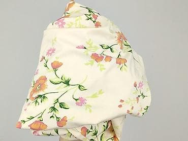 koszula kik: Bluzka damska, rozmiar 8XL w lalafo.pl — 4 koszula kik: Bluzka damska, rozmiar 8XL — 4