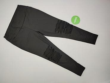 Women: Leggings size XL at lalafo.pl — 2 Women: Leggings size XL — 2