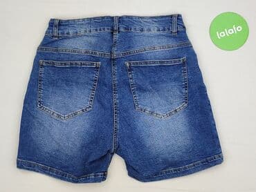 Trousers: Shorts for women, M at lalafo.pl — 3 Trousers: Shorts for women, M — 3