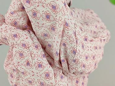 bluza muminki: Atmosphere, Bluzka damska, rozmiar XL w lalafo.pl — 7 bluza muminki: Atmosphere, Bluzka damska, rozmiar XL — 7