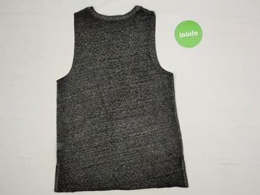 michael kors plus size tops: Sinsay, Топ жіночий, M на lalafo.pl — 3 michael kors plus size tops: Sinsay, Топ жіночий, M — 3