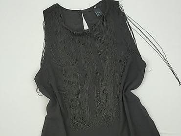 H&M, Top damski, rozmiar S w lalafo.pl H&M, Top damski, rozmiar S