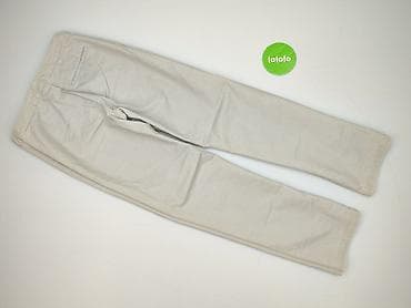 supreme spodnie: Gap, Spodnie materiałowe damskie, rozmiar XS w lalafo.pl — 3 supreme spodnie: Gap, Spodnie materiałowe damskie, rozmiar XS — 3