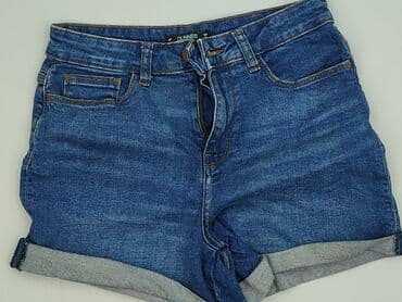 Dunnes, Shorts for women, size S at lalafo.pl Dunnes, Shorts for women, size S