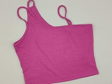 Shein, Top damski, rozmiar L w lalafo.pl Shein, Top damski, rozmiar L