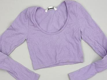 Stradivarius, Top damski, rozmiar S w lalafo.pl Stradivarius, Top damski, rozmiar S