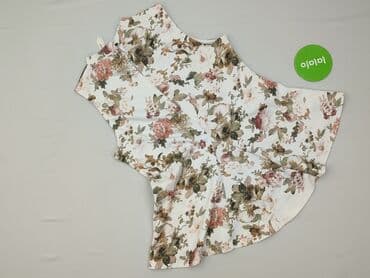 sukienki wieczorowe 50 plus: Stella, Women`s dress, XL at lalafo.pl — 3 sukienki wieczorowe 50 plus: Stella, Women`s dress, XL — 3