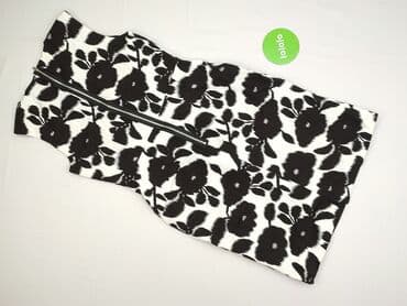 sklepy internetowe z sukienkami: Dunnes Stores, Сукня жіноча, розмір M на lalafo.pl — 3 sklepy internetowe z sukienkami: Dunnes Stores, Сукня жіноча, розмір M — 3