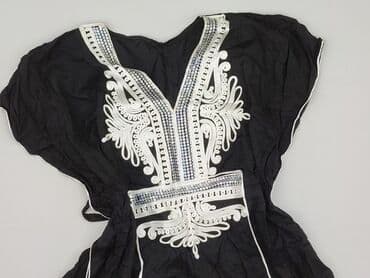 Women`s tunic, size XL at lalafo.pl Women`s tunic, size XL