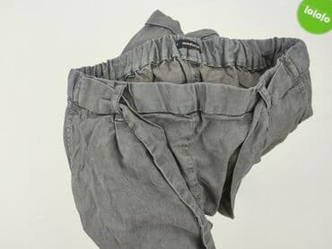 hm joggery damskie: Medicine, Material trousers for women, S at lalafo.pl — 5 hm joggery damskie: Medicine, Material trousers for women, S — 5