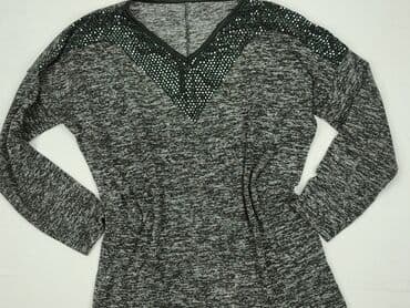 spodnie dresowe peak performance: Women`s sweater, 2XL at lalafo.pl — 1 spodnie dresowe peak performance: Women`s sweater, 2XL — 1