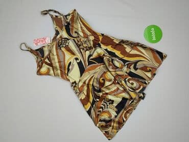 sukienki 4f: Women`s dress, S at lalafo.pl — 3 sukienki 4f: Women`s dress, S — 3