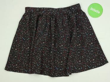spódnice w kwiaty sinsay: Sinsay, Women`s skirt, size M at lalafo.pl — 2 spódnice w kwiaty sinsay: Sinsay, Women`s skirt, size M — 2