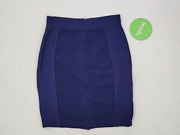 Women: Women`s skirt, size XS at lalafo.pl — 2 Women: Women`s skirt, size XS — 2