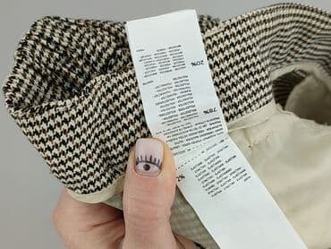 hexeline bluzki: Брюки жіночі, M на lalafo.pl — 5 hexeline bluzki: Брюки жіночі, M — 5