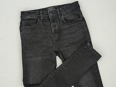 Jeans: NEXT Petite, Jeans for men, size XS at lalafo.pl — 1 Jeans: NEXT Petite, Jeans for men, size XS — 1