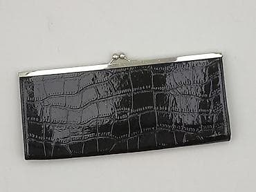 Portfel, Damskie, stan - Bardzo dobry w lalafo.pl Portfel, Damskie, stan - Bardzo dobry