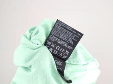 jack daniels koszulki: Jack Wolfskin, T-shirt damski, rozmiar S w lalafo.pl — 6 jack daniels koszulki: Jack Wolfskin, T-shirt damski, rozmiar S — 6