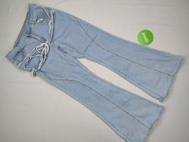 dżinsy pepe jeans: Romwe, Jeans for women, XL at lalafo.pl — 2 dżinsy pepe jeans: Romwe, Jeans for women, XL — 2