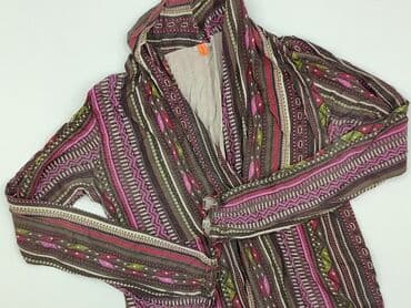 Kardigan damski, XL w lalafo.pl Kardigan damski, XL