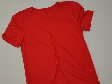 t shirty hummel: Marks & Spencer, Women`s T-shirt, S at lalafo.pl — 1 t shirty hummel: Marks & Spencer, Women`s T-shirt, S — 1