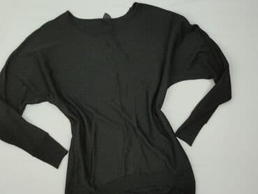 Women`s sweater, size M at lalafo.pl Women`s sweater, size M
