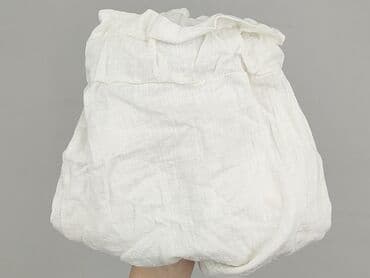 krótkie spodenki i marynarka: Шорти жіночі, S на lalafo.pl — 5 krótkie spodenki i marynarka: Шорти жіночі, S — 5