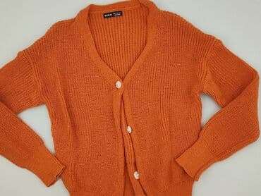 Shein, Кардиган жіночий, розмір XL на lalafo.pl Shein, Кардиган жіночий, розмір XL