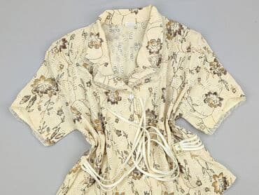 jedwabne bluzki wieczorowe: Women's blouse, XL at lalafo.pl — 1 jedwabne bluzki wieczorowe: Women's blouse, XL — 1