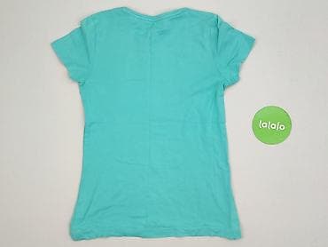 koszulki snickers olx: S.Oliver, T-shirt damski, rozmiar S w lalafo.pl — 3 koszulki snickers olx: S.Oliver, T-shirt damski, rozmiar S — 3