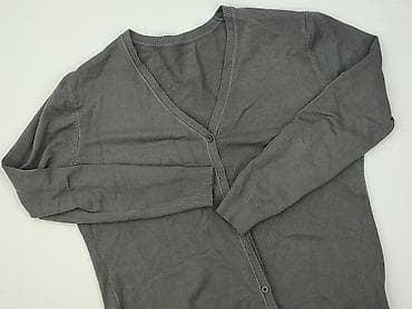 Kardigan damski, rozmiar One size w lalafo.pl Kardigan damski, rozmiar One size