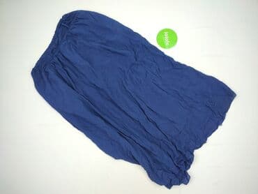 spódnice dresowe maxi allegro: Спідниця жіноча, розмір L на lalafo.pl — 3 spódnice dresowe maxi allegro: Спідниця жіноча, розмір L — 3