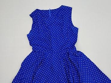 Pronto Moda, Sukienka damska, rozmiar L w lalafo.pl Pronto Moda, Sukienka damska, rozmiar L