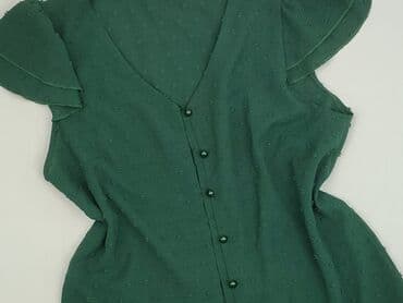 Shein, Women's blouse, size L at lalafo.pl Shein, Women's blouse, size L