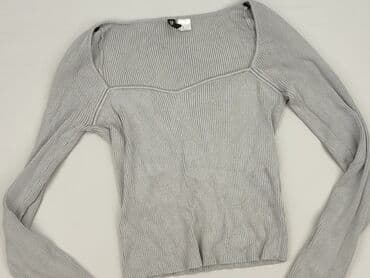 H&M Divided, Топ жіночий, розмір S на lalafo.pl H&M Divided, Топ жіночий, розмір S