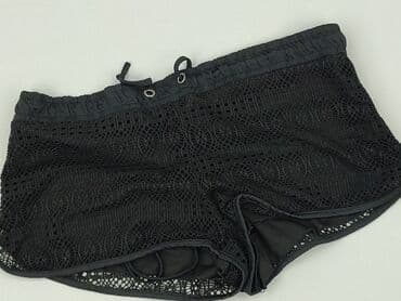 Szorty damskie, rozmiar XL w lalafo.pl Szorty damskie, rozmiar XL
