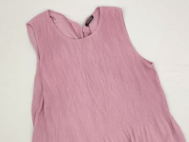 Orsay, Жіноча блуза, розмір S на lalafo.pl Orsay, Жіноча блуза, розмір S