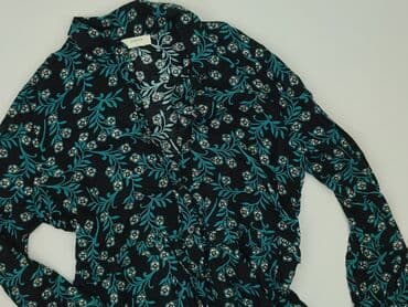 Papaya, Women`s dress, size XL at lalafo.pl Papaya, Women`s dress, size XL