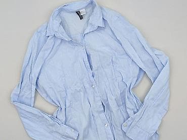 H&M Divided, Koszula damska, rozmiar S w lalafo.pl H&M Divided, Koszula damska, rozmiar S