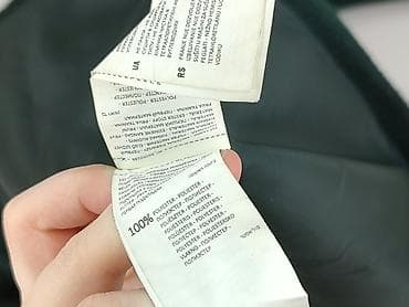 Reserved YFL, Trencz damski, rozmiar S w lalafo.pl — 4 Reserved YFL, Trencz damski, rozmiar S — 4