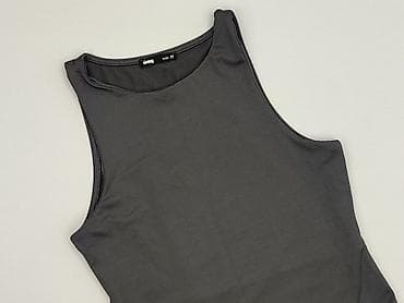 Sinsay, Women`s body, size M at lalafo.pl — 1 Sinsay, Women`s body, size M — 1